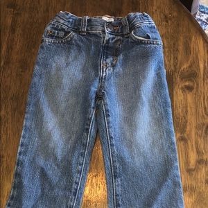 18-24mo the children’s place jeans